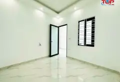 Nhà 4 Tầng Mặt Tiền Rộng Tại Khu Văn Minh Phủ Thượng Đoạn Đông Hải... Bán nhà riêng tại Ngô Quyền, Hải Phòng 11