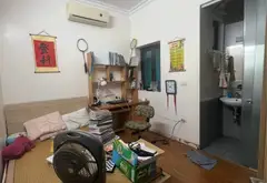 Bán nhà riêng 4 tầng tại trung tâm Thanh Xuân, ô tô đỗ cửa, 58m2, 7.8 tỷ... Bán nhà riêng tại Phương Liệt, Hà Nội 02
