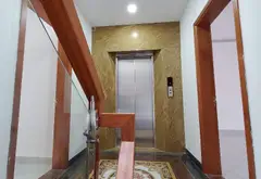 🏆 TRUNG TÂM GÒ VẤP – ĐƯỜNG 10M – 103M² – 6 TẦNG THANG MÁY
Một tài sản phù hợp khách tìm nhà vừa ở... Bán nhà mặt phố tại Thông Tây Hội, Hồ Chí Minh 11