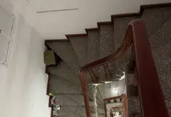 Nhà 4 tầng mặt ngõ ô tô Bồ Đề, gần hồ và tiện ích... Bán nhà riêng tại Bồ Đề, Hà Nội 08