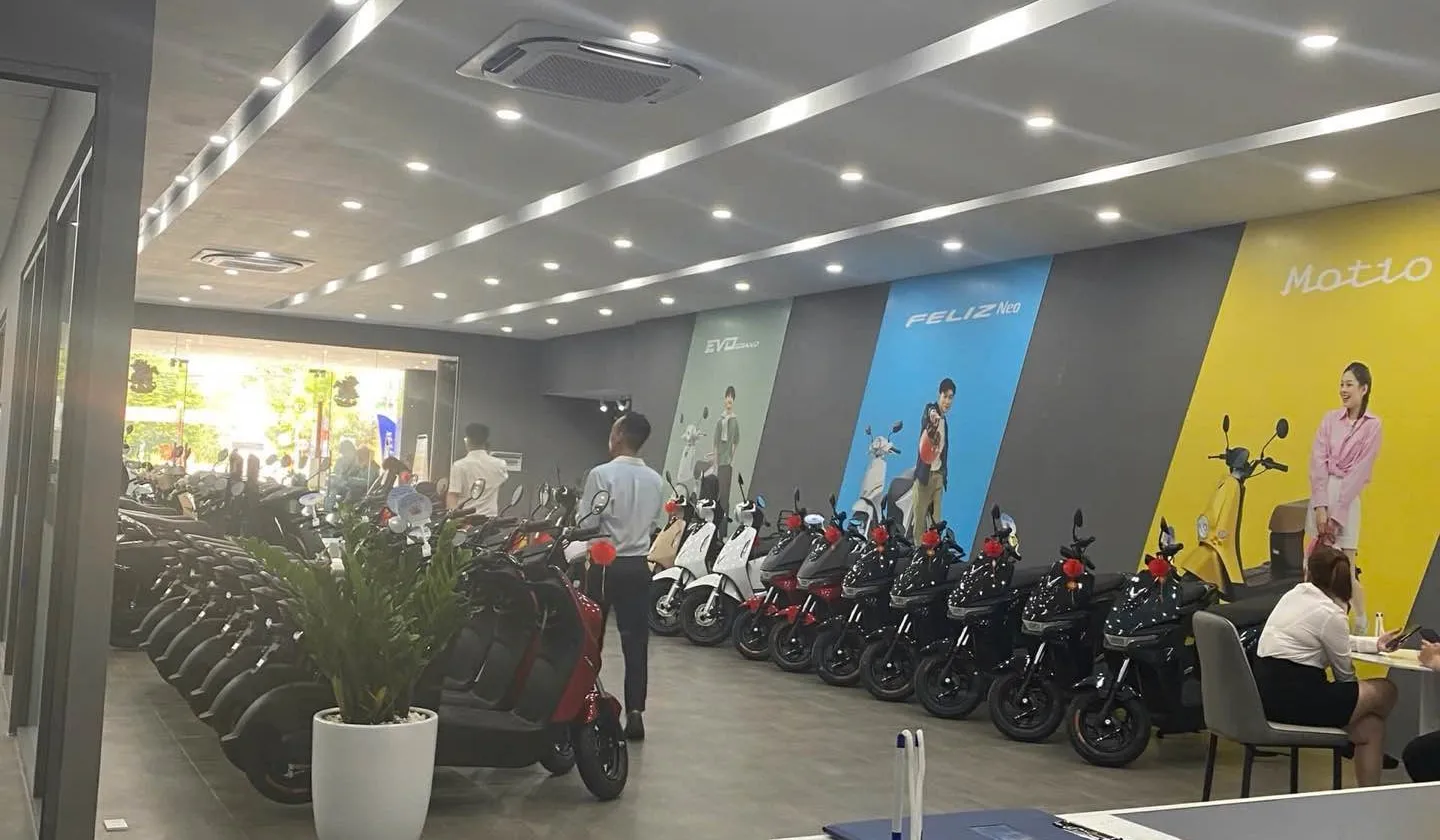 29 tỷ ĐẤT TẶNG NHÀ MT NGÔ QUYỀN ~536M² – DÒNG TIỀN 25TR/THÁNG – 0762,658,925... Bán nhà mặt phố tại Sơn Trà, Đà Nẵng 01
