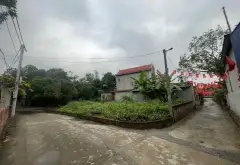 Cơ Hội Vàng Đầu Tư Đất Tại Tân Minh, Sóc Sơn!... Bán đất tại Sóc Sơn, Hà Nội 05