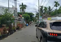 Villa view đẹp 3 mặt tiền giữa lòng rừng dừa Đà Nẵng... Bán nhà mặt phố tại Hội An Đông, Đà Nẵng 12