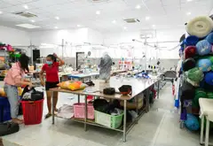 Bán nhà riêng 142 m2 tại phường Hiệp Thành, Quận 12 với giá 16 tỷ đồng... Bán nhà riêng tại Tân Thới Hiệp, Hồ Chí Minh 01