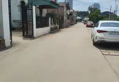 Bán đất thôn 7 Xuân Quan, Văn Giang, Hưng Yên - Đất kinh doanh, ô tô tải tránh, đầu tư tiềm năng... Bán đất tại Văn Giang, Hưng Yên 03