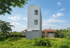 Lô đất vàng gần chợ Long Trường, an cư lập nghiệp lý tưởng... Bán đất tại Long Phước, Hồ Chí Minh 03