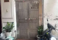 Nhà 5 tầng 6.39 tỷ xinh xắn ở Phường Tương Mai, Hà Nội... Bán nhà riêng tại Tương Mai, Hà Nội 02