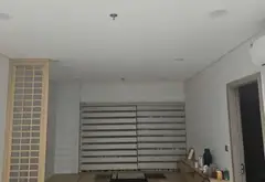 Bán căn hộ dịch vụ tầng 3 chung cư Khai Sơn City, diện tích 49.7m², giá 3.6 tỷ... Bán căn hộ chung cư tại Bồ Đề, Hà Nội 08