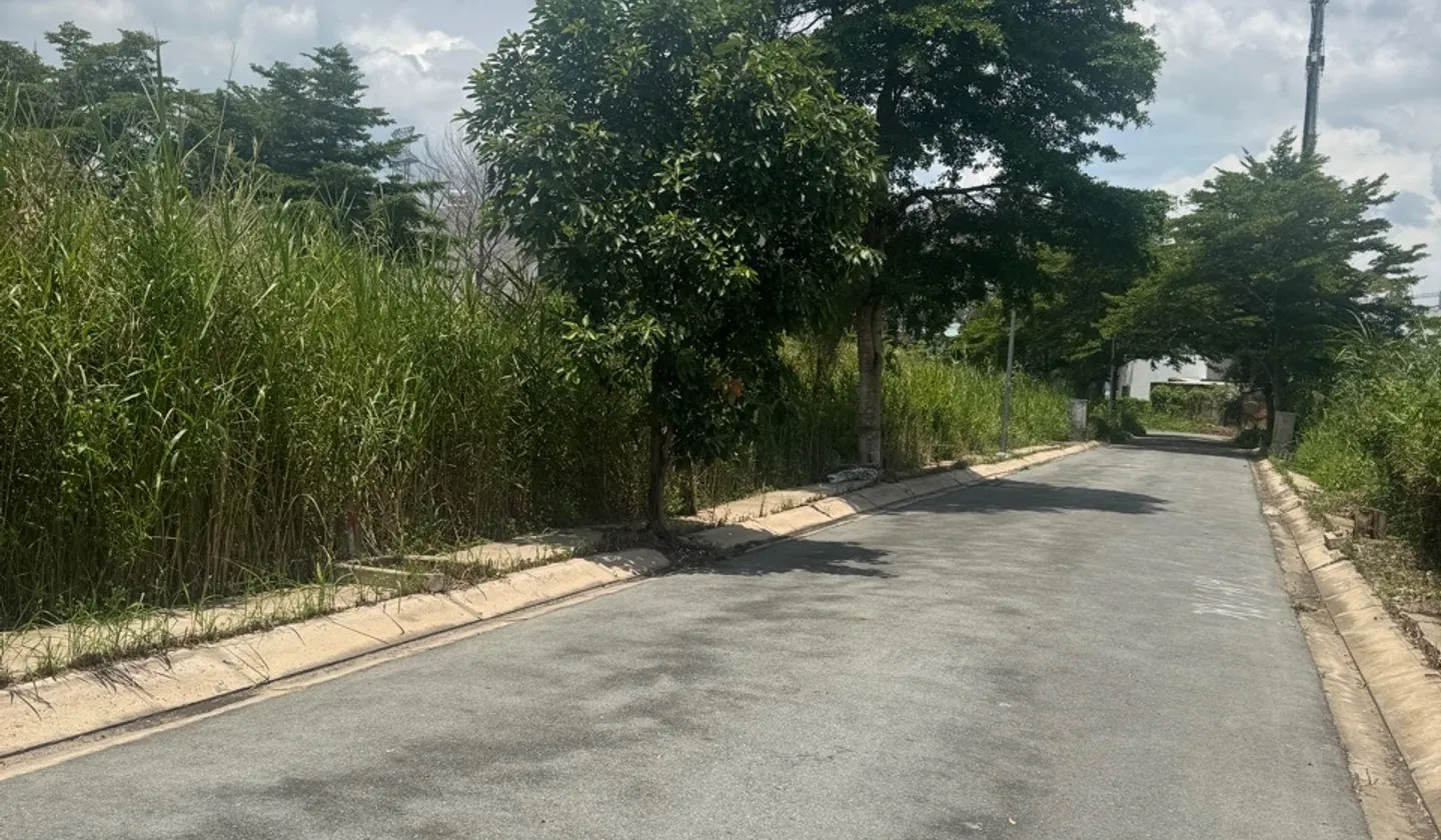 Bán đất mặt tiền- Nguyễn Bình- diện tích 81.6m2- pháp lý rõ ràng- 3.65 tỷ... Bán đất tại Hiệp Phước, Hồ Chí Minh 01