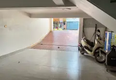 🔥BÁN TÒA NHÀ ĐA NĂNG 5 TẦNG ĐẮC ĐỊA, KINH DOANH SẦM UẤT NGÀY ĐÊM TRUNG TÂM THỊ TRẤN SÓC SƠN... Bán nhà mặt phố tại Sóc Sơn, Hà Nội 04