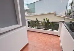 Nhà 5 tầng hẻm ô tô, vị trí vàng Tân Bình... Bán nhà riêng tại Bảy Hiền, Hồ Chí Minh 10