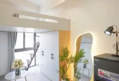 tòa căn hộ dịch vụ đường Phương Canh 60m², 16 phòng, dòng tiền 90 triệu/tháng ☎️ 0984.618.308... Bán chung cư mini tại Xuân Phương, Hà Nội 02
