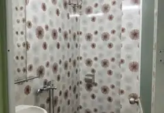 Nhà 5 tầng mặt ngõ Mỹ Đình, ô tô đỗ cửa, kinh doanh sầm uất... Bán nhà riêng tại Từ Liêm, Hà Nội 07