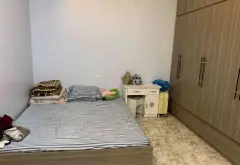 Nhà 2 tầng rộng rãi ngay Phường An Hải - Chuẩn phong cách sống hiện đại... Bán nhà riêng tại An Hải, Hải Phòng 15