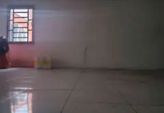 Bán nhà mặt phố phường Tân Thới Hiệp Quận 12, mặt tiền 4m thuận tiện kinh doanh... Bán nhà mặt phố tại Tân Thới Hiệp, Hồ Chí Minh 04