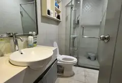 Căn hộ tầng cao tại khu Time City Minh Khai, rộng 74 m2, thiết kế 2 phòng ngủ... Bán căn hộ chung cư tại Vĩnh Tuy, Hà Nội 11