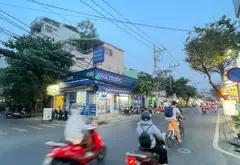 Nhà mặt phố quận 7, giá tốt, tiềm năng đầu tư cực đỉnh 3 tầng. Kinh Doanh... Bán nhà mặt phố tại Tân Thuận, Hồ Chí Minh 03