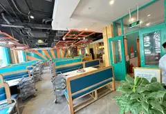Nhà mặt phố Hoàn Kiếm - Cơ hội vàng cho nhà đầu tư!... Bán nhà mặt phố tại Hoàn Kiếm, Hà Nội 10