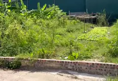 Đất đẹp xã Ninh Sở giá tốt, chốt nhanh còn giảm giá... Bán đất tại Hồng Vân, Hà Nội 04