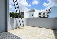 🏠BÌNH TÂN | HƯƠNG LỘ 2 | HẺM 7M | 48M2 | 4 TẦNG ~ NHỈNH 5 TY🏠... Bán nhà riêng tại Bình Trị Đông, Hồ Chí Minh 09