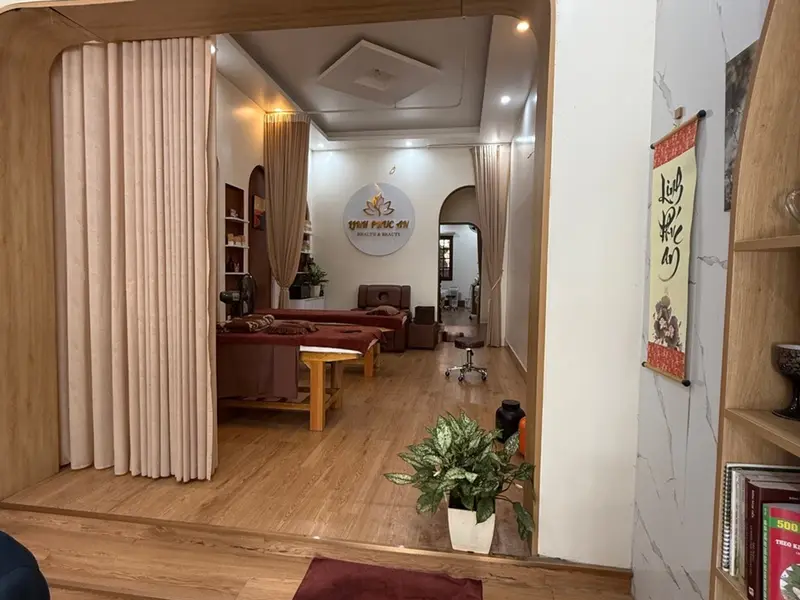 💥BÁN NHÀ 3 TẦNG MẶT PHỐ KINH DOANH QL2 PHÙ LỖ SÓC SƠN VỈA HÈ RỘNG... Bán nhà mặt phố tại Sóc Sơn, Hà Nội 01