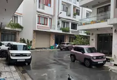 Shophouse 4 Tầng Hướng Tây Nam Tại Khu Dân Cư Song Long Phù Hợp Kinh Doanh Và Văn Phòng... Bán Shophouse tại Gia Viên, Hải Phòng 02