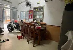 Cơ hội hiếm có: Nhà riêng mặt ngõ ô tô, vừa ở vừa kinh doanh tại Yên Lạc Nhỉnh 7 tỷ... Bán nhà riêng tại Vĩnh Tuy, Hà Nội 04