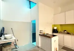 🔥 NHÀ PHỐ 3 TẦNG – HXH NGAY KHU KIỀU ĐÀM, QUẬN 7 – 4,5M x 11M – NHỈNH 10 TỶ 💰... Bán nhà riêng tại Tân Hưng, Hồ Chí Minh 06