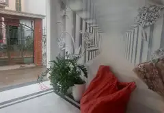 Nhà 5 tầng lô góc gần công viên và trường học tại Bát Khối... Bán nhà riêng tại Long Biên, Hà Nội 11