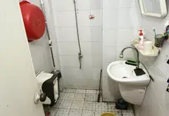 Bán nhà 3 tầng 47m2 gần chợ Phú Lâm, Quận 6... Bán nhà riêng tại Phú Lâm, Hồ Chí Minh 06