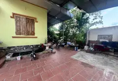 Cơ hội vàng sở hữu nhà rộng 639m2 tại Tân Dân, giá hấp dẫn hiếm có... Bán nhà riêng tại Kim Anh, Hà Nội 07