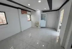 Nhà 2 Mặt Hẻm Nguyễn Chí Thanh - Sống Trung Tâm, Tiện Nghi... Bán owner_side tại Hòa Hưng, Hồ Chí Minh 09