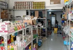 Nhà phố kinh doanh đắc địa, gần cầu Thăng Long... Bán nhà mặt phố tại Thiên Lộc, Hà Nội 01