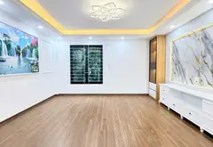 Nhà 5 tầng thoáng đẹp, hiếm có tại Vĩnh Quỳnh - Giá tốt!... Bán nhà riêng tại Đại Thanh, Hà Nội 06