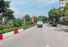 Đất thổ cư 80m² cực đẹp tại Sóc Sơn, sẵn sàng giao dịch... Bán đất tại Sóc Sơn, Hà Nội 01