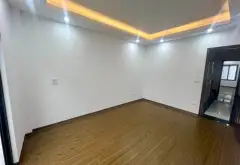 NHÀ ĐẸP LUNG LINH - 6 TẦNG - GARA Ô TÔ - THANG MÁY - FULL NỘI THẤT... Bán nhà riêng tại Ngọc Hồi, Hà Nội 13