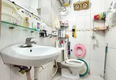 Bán nhà 5 tầng gần ô tô, 4 phòng ngủ, khu vực Định Công Thượng tiện nghi... Bán nhà riêng tại Định Công, Hà Nội 08