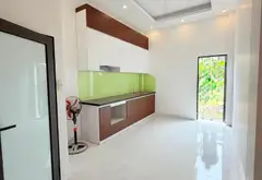 Cơ Hội Sở Hữu Nhà 4 Tầng Full Nội Thất Tại Phường Vĩnh Hưng, Giá Tốt... Bán nhà riêng tại Vĩnh Hưng, Hà Nội 03