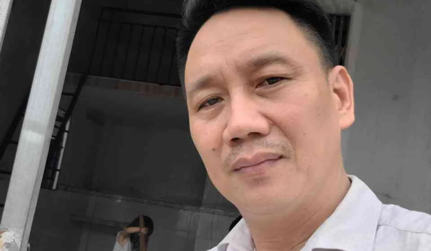Nhà mặt phố tại phường Tân Đông Hiệp, Dĩ An, 3.7 tỷ... Bán nhà mặt phố tại Tân Đông Hiệp, Hồ Chí Minh 01
