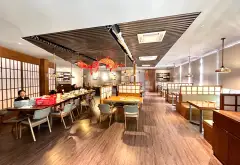 Nhà mặt phố hiếm có ba mặt thoáng, hướng view đại học xây dựng... Bán nhà mặt phố tại Bạch Mai, Hà Nội 04