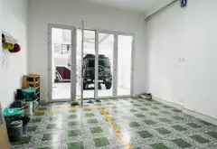 Bán Nhà mặt tiền 4 tầng thang máy khu 38ha Tân Thới Nhất giá tốt... Bán nhà mặt phố tại Đông Hưng Thuận, Hồ Chí Minh 08