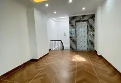 Bán nhà riêng 8 tầng có thang máy tại Lạc Long Quân, gần Hồ Tây... Bán nhà riêng tại Tây Hồ, Hà Nội 08