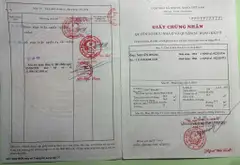Bán nhà 2 tầng 5 phòng ngủ, mặt phố nhựa 8m tại Bình Tân khu Tên lửa... Bán nhà riêng tại An Lạc, Hồ Chí Minh 14