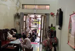 Bán nhà mặt phố 61m² tại Thủ Đức, thuận tiện, hướng Nam, giá 4.65 tỷ... Bán nhà mặt phố tại Long Bình, Hồ Chí Minh 02