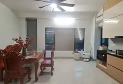 Bán nhà riêng 5 tầng có thang máy tại xã Đa Tốn, lô góc ô tô tránh... Bán nhà riêng tại Bát Tràng, Hà Nội 01