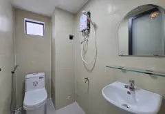 CHDV XÂY MỚI – 8 PHÒNG FULL KHÁCH – DÒNG TIỀN 45TR/THÁNG _ HUỲNH TẤN PHÁT Q7. HƠN 8Đ TL... Bán nhà riêng tại Phú Thuận, Hồ Chí Minh 06