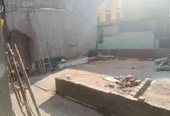 ĐẤT NHỎ TIỀN - MẢNH ĐẤT VUÔNG ĐẸP -GẦN ĐẠI HỌC LUẬT CS2 BẮC NINH... Bán đất tại Tam Sơn, Bắc Ninh 04