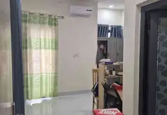 Bán nhà 4 tầng 6 phòng ngủ tại Bình Tân, hẻm thông thoáng... Bán nhà riêng tại Bình Tân, Hồ Chí Minh 06