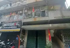 Trung tâm quận 1- Trần Đình Xu- Trần Hưng Đạo... Bán chung cư mini tại Cầu Ông Lãnh, Hồ Chí Minh 10