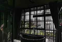 Nhà mặt tiền Tân Bình - Đầu tư sinh lời 33 triệu/tháng... Bán nhà mặt phố tại Tân Bình, Hồ Chí Minh 08